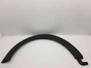 Front Arch Liner MINI COOPER (F56) Cooper D 16189910GB