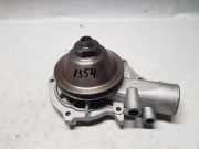 Wasserpumpe OPEL OMEGA A (16_, 17_, 19_) 2.3 D 90220290