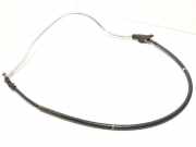 Handbremsseil VW Passat B7 Variant (365) 561609721A