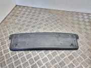 Blende Stoßstange links BMW 3er Touring (E46) 51118195288