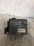 Motorsteuergerät ECU OPEL SINTRA 2.2 i 16V 0261203548