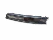 Blinker vorne links VW PASSAT CC (357) 2.0 BlueTDI 1234