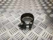 Drahtbügel für Abgasanlage Mercedes-Benz C-Klasse (W204) A0004901441