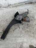 Handbremsgriff TOYOTA AVENSIS (_T22_) 2.0 D-4D (CDT250_)