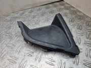 Gitter Grill vorne links ALFA ROMEO MITO (955_) 1.4 50514920