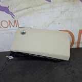 Handschuhfach LAND ROVER RANGE ROVER III (L322) 4.4 D 4x4 AH42-06010-CA