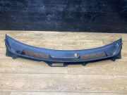 Abdeckkappe Scheinwerferwaschanlage links VOLVO XC90 I D5 AWD 08620987