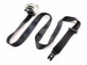 Sicherheitsgurt hinten links SKODA OCTAVIA IV (NX3, NN3) 1.0 TSI e-TEC 34279714E