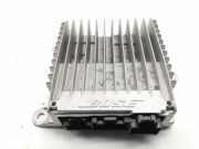 Tonverstärker MAZDA CX-3 (DK) 1.5 D D10F66A20