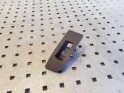 Türverkleidung rechts hinten Nissan X-Trail II (T31) 82960JG00A