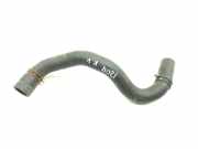 Kühlerschlauch Mercedes-Benz Citan Tourer (W415) A4155010282