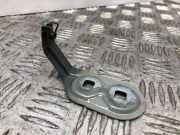 Kotflügelhalter vorne rechts BMW 5 (F10) 520 d