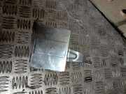 Navigationskontrolleinheit AUDI A6 Allroad (4BH, C5) 2.5 TDI quattro 7612001009