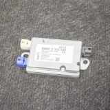 USB/AUX Steuergerät BMW 4 Cabrio (F33, F83) M4 191630-10 9355549