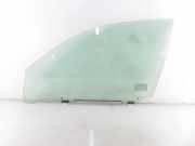 Fenster vorne links TOYOTA RAV 4 III (_A3_) 2.2 D 4WD (ALA30_)