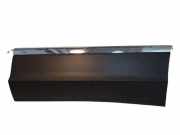 Türleiste hinten links VW TIGUAN (5N_) 2.0 TFSI 5NA854949H