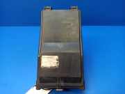 Sicherungskasten Mercedes-Benz E-Klasse (W124) 1265401150