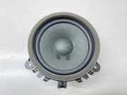 Türlautsprecher vorne links VOLVO V40 Cross Country (526) D3 16W17 AD7XJ