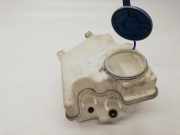 Behälter Scheibenwaschanlage Mercedes-Benz A-Klasse (W169) 169869020