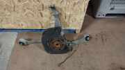 Radnaben vorne links MERCEDES-BENZ S Cabrio (A217) AMG S 65 A2221901