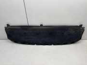 Bodenschutz der Frontstoßstange VW SCIROCCO (137, 138) 2.0 TSI 1K8805903