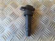 Zündspule HYUNDAI i30 Estate (FD) 1.4 273012B010