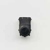 Einparkhilfe hinten KIA NIRO II EV 99310-AT700