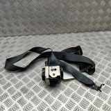 Sicherheitsgurt vorne rechts VOLVO XC40 (536) B4 Mild-Hybrid P032353406 32353406