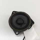 Türlautsprecher vorne rechts PORSCHE PANAMERA (971) 3.0 971.035.415.F 971035415F