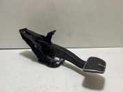Bremspedal BMW i4 (G26) eDrive35 689111801