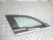 Kleines Seitenfenster hinten links OPEL INSIGNIA A Estate (G09) 2.0 CDTI (35) 22862348