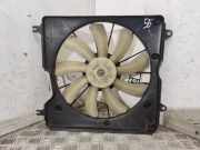 Elektrolüfter Honda Accord VIII (CU) 1680002150