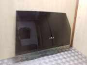 Türscheibe links hinten VW Touareg II (7P)