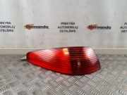 Rückleuchte links Peugeot 607 () 2543