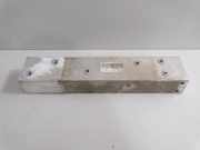 Halter für Pralldämpfer BMW i3 (I01) 6852703