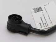 Kabelbaum MERCEDES-BENZ E (W124) E 500 (124.036) 09862870 1245401281