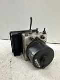 ABS Hydraulikblock FORD FOCUS II (DA_, HCP) 1.6 TDCi 10020602164