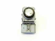 Parktronic KIA CARENS IV 1.7 CRDi 95720-A4000