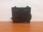 Andere Steuergeräte RENAULT SCÉNIC III (JZ0/1_) 1.5 dCi #6420 284B13640R