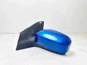 Außenspiegel links Honda Civic VII Hatchback (EU, EP) E1010672