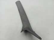 B Pillar Trim PEUGEOT 406 Coupe (8C) 2.2 HDI 2UO64021S