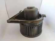 Heizgebläsemotor VW GOLF IV (1J1) 1.9 TDI 1J1819021B