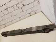 Armaturenbrett VW MULTIVAN V (7HM, 7HN, 7HF, 7EF, 7EM, 7EN) 2.5 TDI 701010081