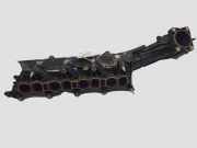 Ansaugbrücke OPEL ZAFIRA TOURER C (P12) 1.6 CDTI 1052156S02
