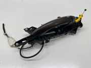 Türgriff rechts hinten Opel Astra K (B16) 13506030