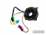 LENKWINKELSENSOR AIRBAGSCHLEIFRING WICKELFEDER VOLVO S80 I (TS, XY) 2.5 TDI 8622185