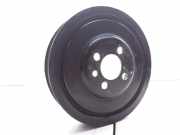 Kurbelwellenriemenscheibe VW PASSAT B6 (3C2) 2.0 TDI 03g105243