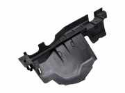 Kühlerluftumlenker SEAT LEON (5F1) 2.0 TDI 5F0121284F
