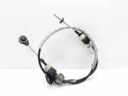 Schaltzüge VOLVO XC70 II D5 AWD 31259082