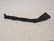 Stoßstangenhalter hinten rechts TOYOTA PRIUS Hatchback (_W2_) 1.5 (NHW2_) 5257547011
